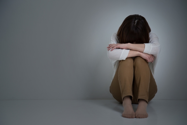 【体験談つき】浮気が旦那にバレた...結末と正しい対処方法