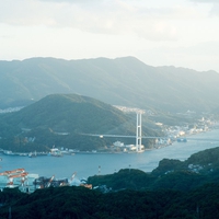 長崎にある壱岐島のパワースポット…月読神社のご利益と魅力
