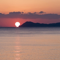 四国にあるパワースポット島…小豆島の魅力とご利益