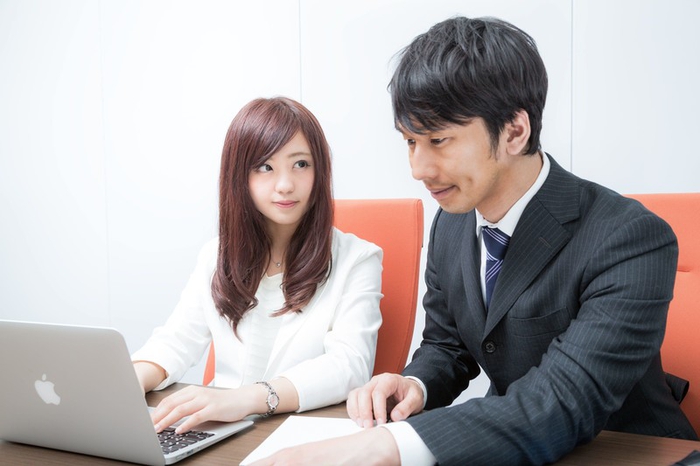 タチ悪い！既婚者の思わせぶりな態度＆騙されない方法