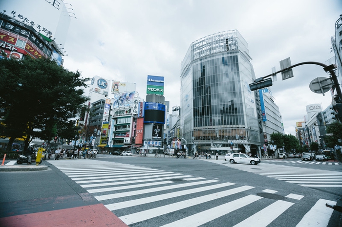 よく当たる 渋谷にある人気の占いカフェ５選 占いのウラッテ