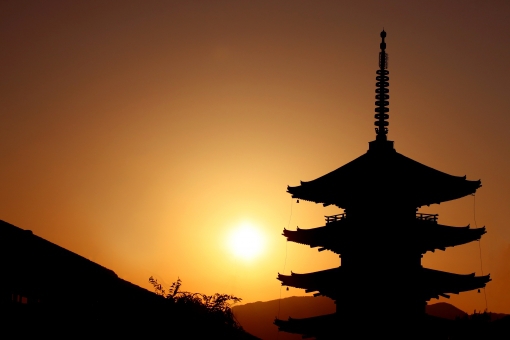 京都で当たるタロット占いをするならココ！人気の占い館＆占い師