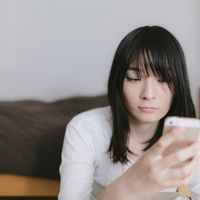 男女別！復縁したいと思うきっかけ＆復縁するまでの期間