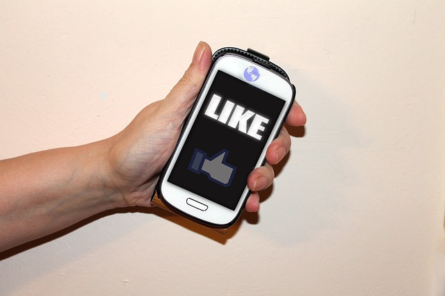 復縁できるかな？別れたあともLINEを毎日してくる男性心理