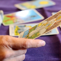 名古屋で当たる！おすすめ占い師・霊能者１２選