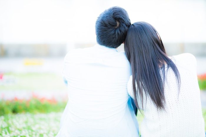 復縁と関係ある？元彼と話す夢占いの意味とは