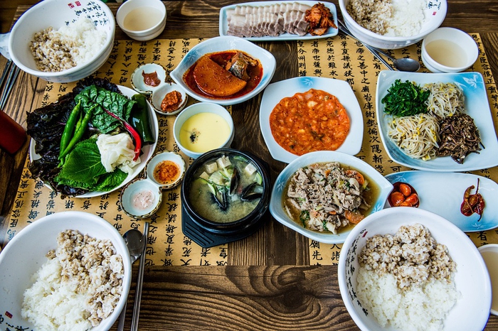 覚悟すべき？韓国人と結婚して後悔したあるあるな体験談＆理由
