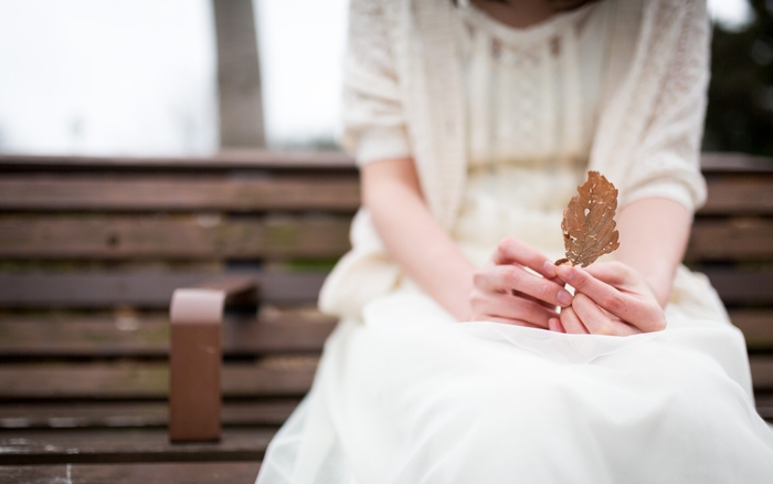 どうしよう離婚したい 結婚に失敗した理由 対処法 占いのウラッテ