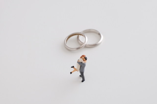 「好きな人」と「結婚したい人」が違うのはなぜ？幸せになれる相手とは