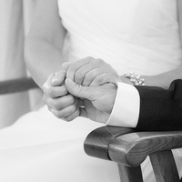 新婚なのに結婚生活が辛い…その理由と楽しむ方法