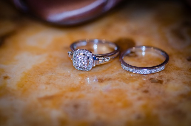 結婚式前に妊娠は後悔する？...出産前に式をするときの注意点