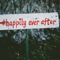 幸せな結婚生活が送れるか不安...一生幸せに暮らすコツとは