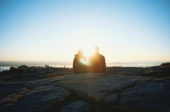 違いはこれ！結婚して不幸になった人と幸せになった人の決定的な差