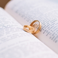 普段、結婚指輪はどうしてる？つけるタイミングはいつ？
