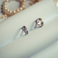 結婚指輪をしない妻が怪しい…その理由とつけてもらう方法