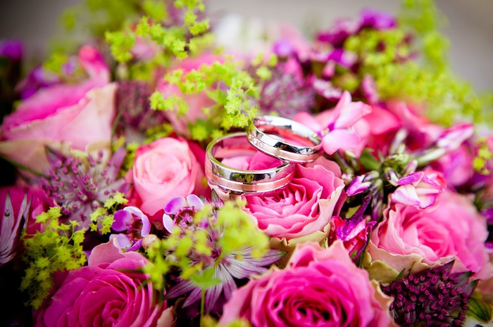 結納なし 結婚式なし ってありなの 失礼ない対応とは 占いのウラッテ