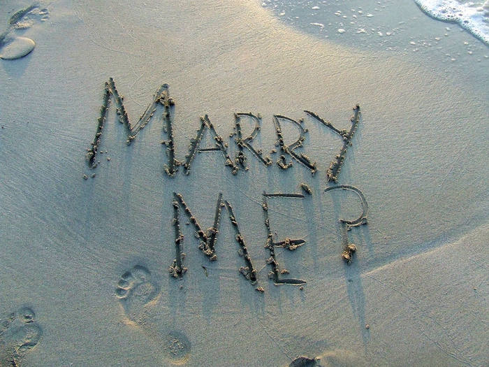 結婚する理由が分からない…男女別の結婚する意味とは？