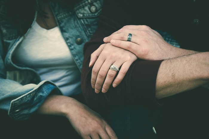 結婚しないでいいや！人生のパートナーに相応しいのはこんな人！