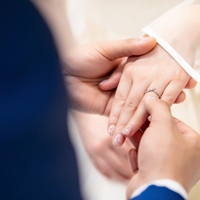 結婚へ近づく！プロポーズのきっかけを作る方法4つ