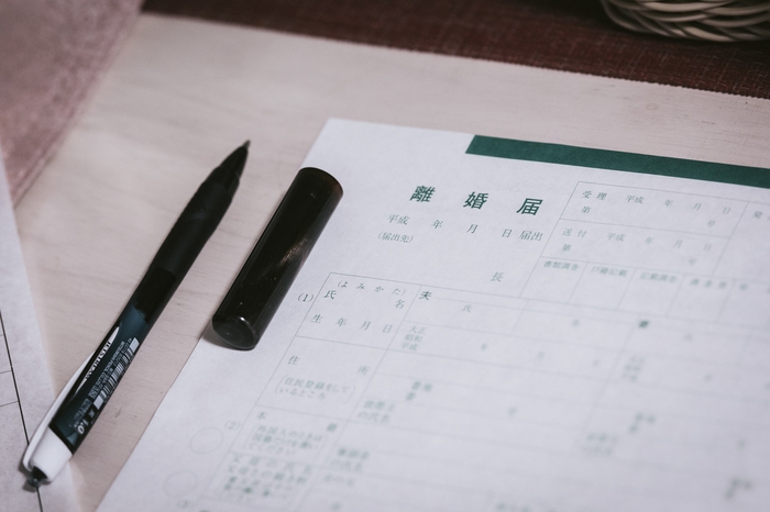 このまま離婚 新婚生活なのに喧嘩ばかりする夫婦の離婚率 占いのウラッテ