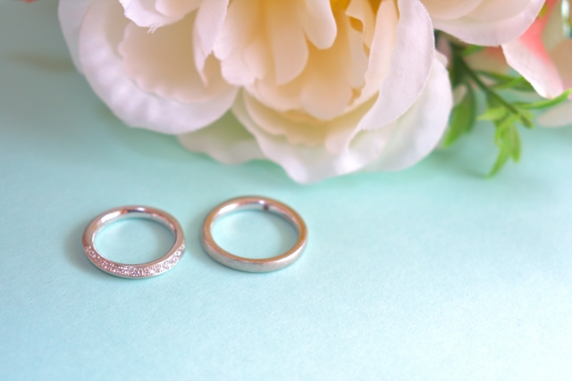 結婚したいなら焦りすぎはNG！ゴールインのために必要なこと