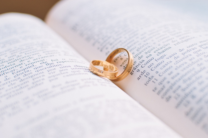 結婚指輪を紛失したらどうなる！？まずするべきことは？
