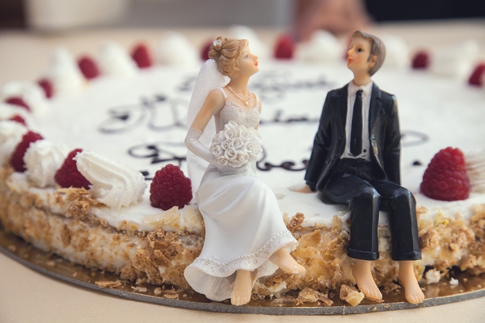 再婚は諦めるべき？30代の出会い方法と再婚への近道とは…