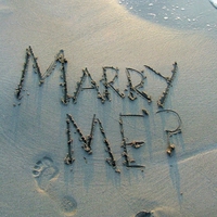 プロポーズされる夢とスピリチュアルの関係性とは？
