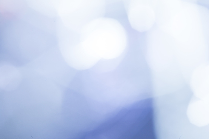 夫婦喧嘩から冷戦状態になった 危険性と解決方法とは 占いのウラッテ