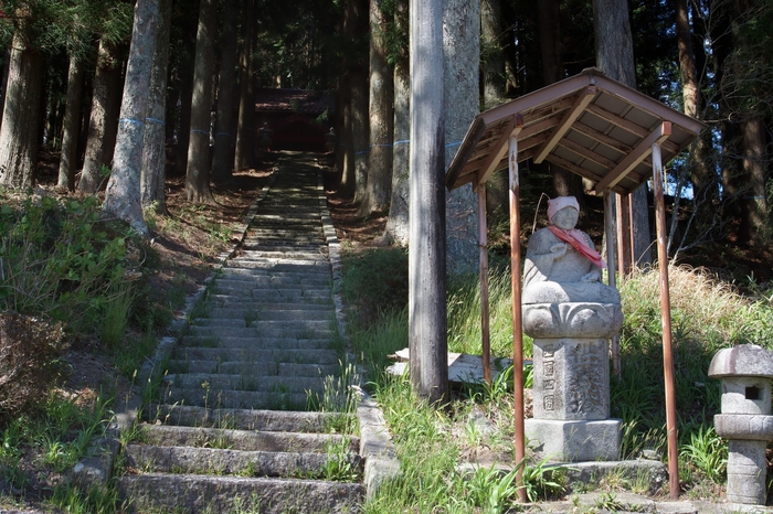 夫婦で行こう 夫婦円満のご利益がある東京の神社まとめ 占いのウラッテ