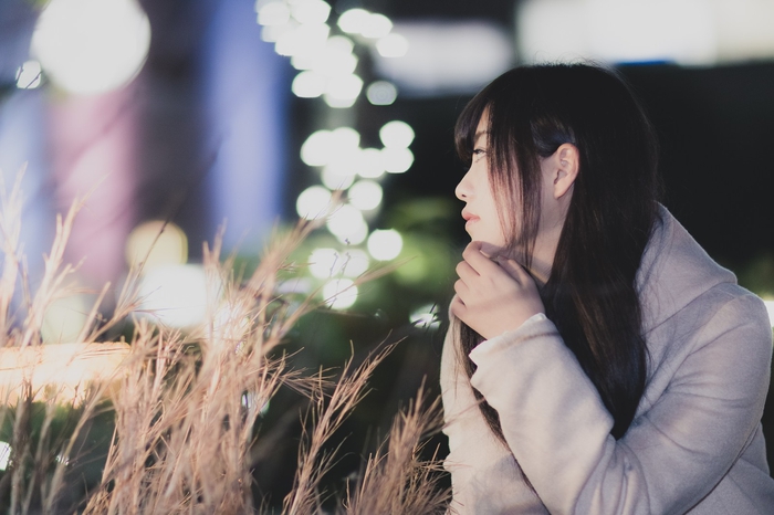 既婚者男性が別れてくれない 揉め事にならない別れ方 占いのウラッテ