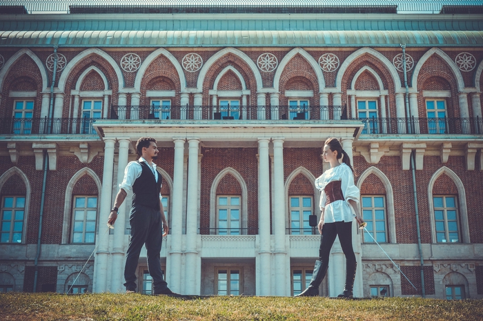 彼氏 彼女の浮気現場に遭遇したらどうする やってはいけないこと 占いのウラッテ