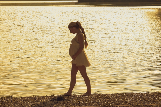 妊娠中に浮気されたくない！嫁の妊娠中に不倫する夫の特徴