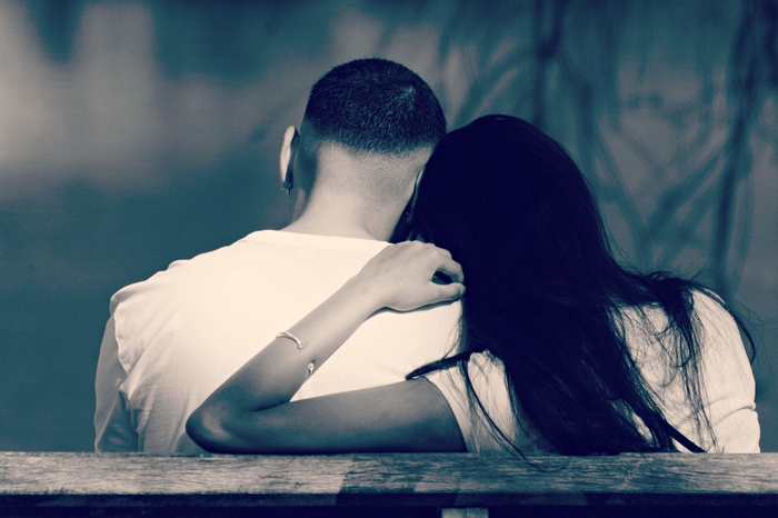 彼氏持ちのくせに思わせぶりがひどい 対処法とは 占いのウラッテ