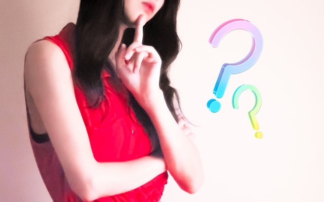 彼氏いるのに告られた！気持ちが揺らいだときの判断基準