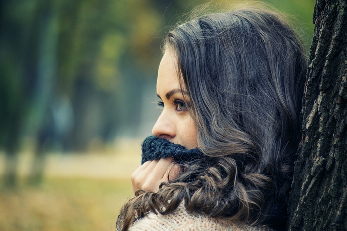 会いたいと思われたい！男がまた会いたくなる女性の特徴