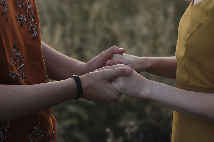 付き合ってないのにデートに誘う男性心理って 注意点とは 占いのウラッテ