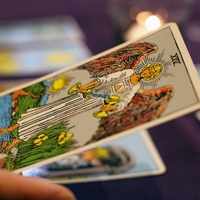 京都で当たる占いをするならココ！おすすめの占い館＆占い師７選