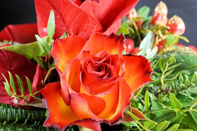 好きな男性が失恋した チャンスを活かして距離を縮める方法 占いのウラッテ