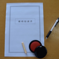 離活の期間はどれくらい？離活中の注意点まとめ