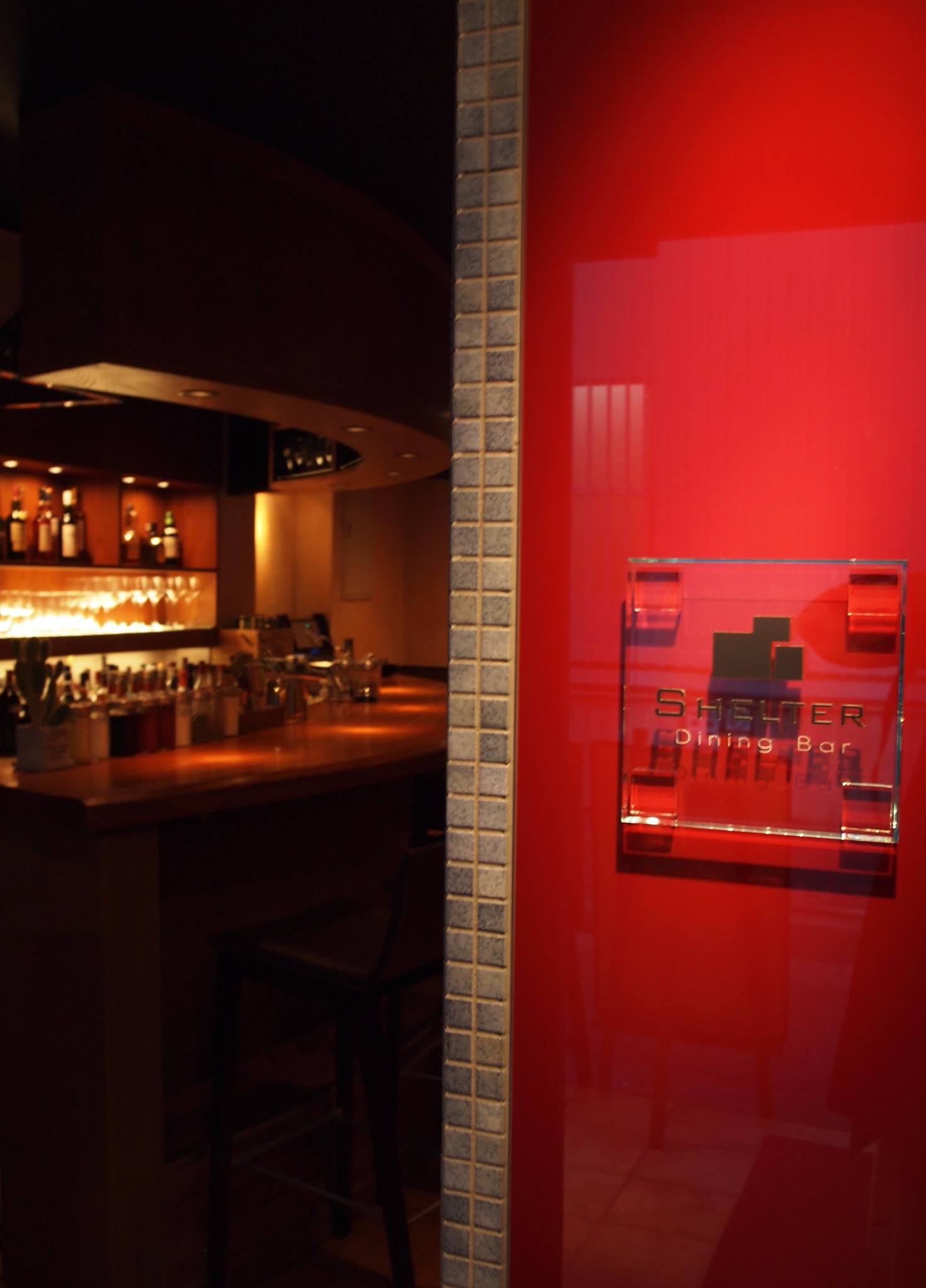 東大卒のタロット占い師『ムンロ王子』の人気の理由＆口コミ 占いのウラッテ