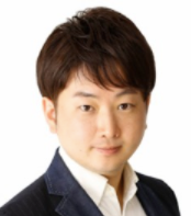 萩原八雲先生