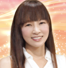 牡丹(ぼたん)先生