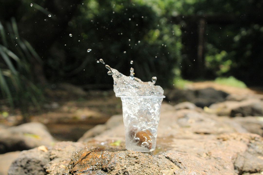 結婚相手 顔 占い モンタージュ 交際 結婚相手 顔 占い モンタージュ 交際