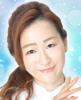 祥香(しょうか)先生