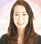 麗奈先生