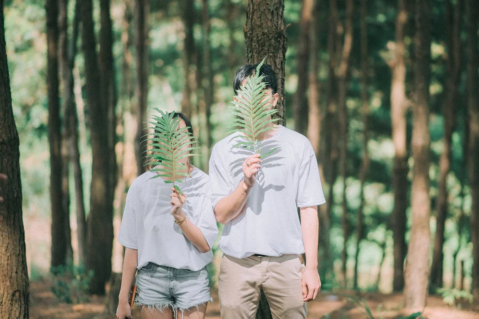 好きな人と話したいのに話せない理由って？会話のテクニックとは？ 占いのウラッテ