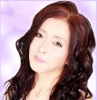 織江 (おりえ) 先生